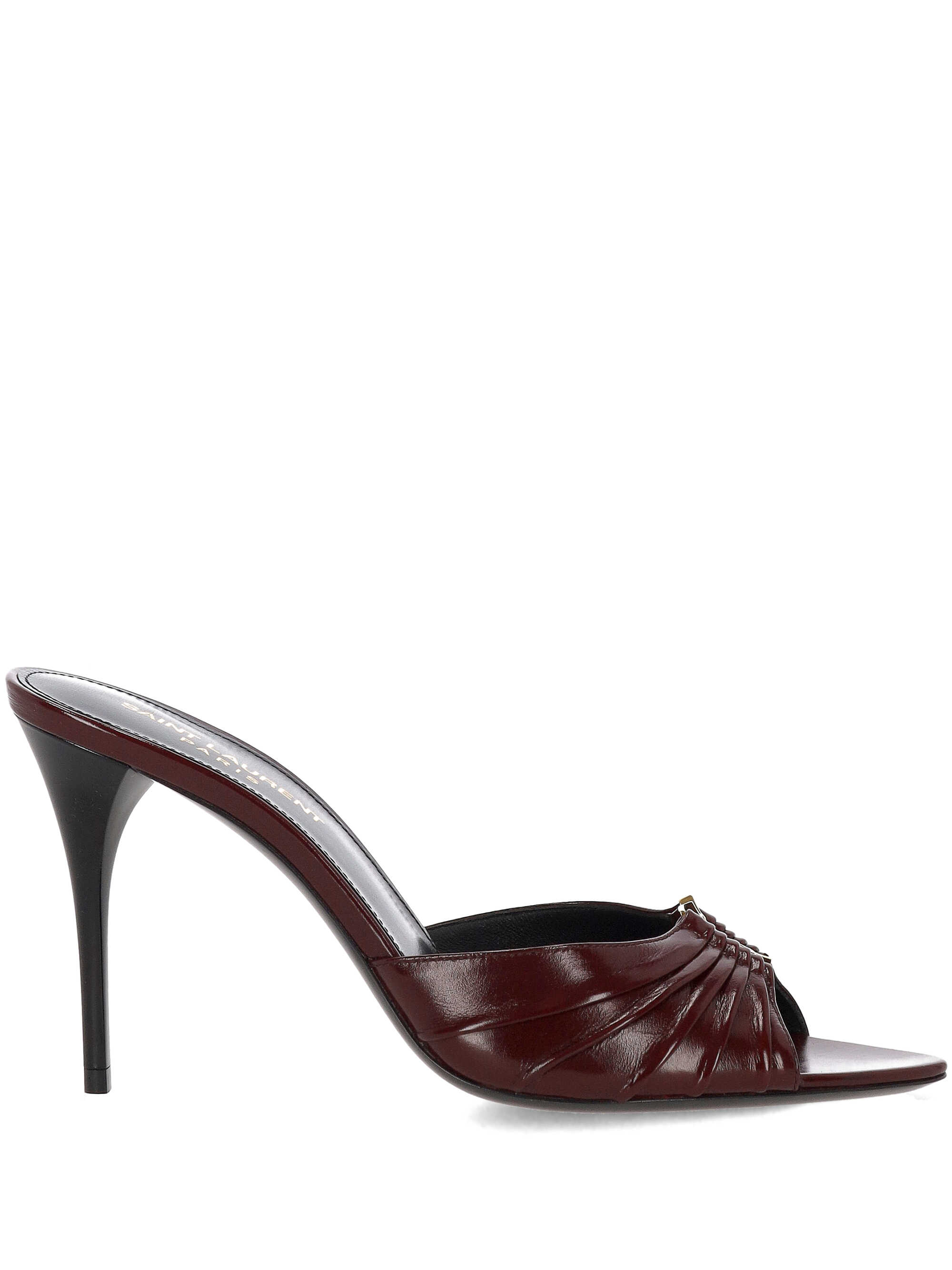 Saint Laurent819075AAEHF6629
